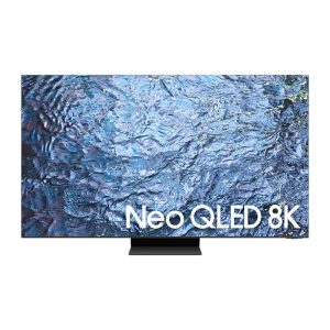 تلویزیون سامسونگ ۵۵ اینچ مدل 55QN90C