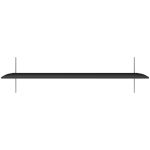 تلویزیون سونی ۸۵ اینچ مدل 85X85K - Image 5