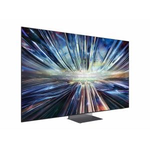 تلویزیون سامسونگ ۸۵ اینچ مدل 85QN900D