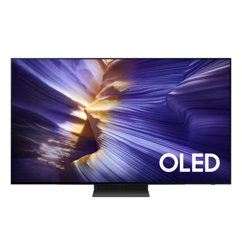 تلویزیون سامسونگ 65 اینچ مدل 65S90F
